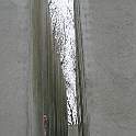 Berlijn 2009 - 178